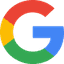 icon image