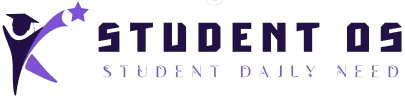 Student OS
