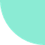 shape image